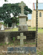 St Patricks Church grave  .....erman  (158)