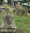 St Patricks Church grave   1885 (173)
