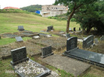 St Patricks Church grave  Adams & Goldstone  (181)