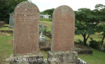 St Patricks Church grave Alexander Bra.....  (128)