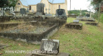 St Patricks Church grave Alexander Clark  (55)