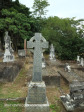 St Patricks Church grave  Andrew Fraser (111)