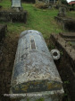 St Patricks Church grave  Arthur Wray  (171)