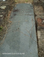 St Patricks Church grave  Bernadine Borgnis (105)
