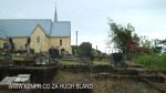 St Patricks Church grave Blamey and others  (57)