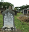 St Patricks Church grave Cecil Herbert Paul   (174)
