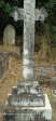 St Patricks Church grave Charlotte Grace Stephenson  (98)