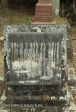 St Patricks Church grave Col HT Bru-DE-Wold  (97)