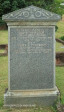 St Patricks Church grave David McAndrew(115)
