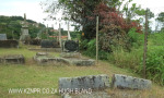 St Patricks Church grave Edgar & Georgina Arbuthnot  (53)