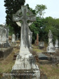 St Patricks Church grave Edward Ross  (109)