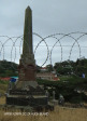 St Patricks Church grave Frank Reynolds  (29)