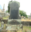 St Patricks Church grave Gavin Caldwell  (149)