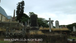 St Patricks Church grave  Gavin Galower  (168)