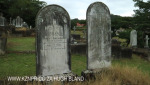 St Patricks Church grave Helen Archibald  (143)