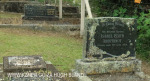 St Patricks Church grave Isabell Arbuthnot  (32)