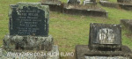 St Patricks Church grave  Jesse Holmes  (51)