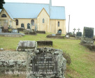 St Patricks Church grave Jessie Hall (64)