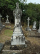 St Patricks Church grave John Bazley  (104)