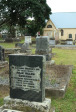 St Patricks Church grave Julie Edwards  (65)