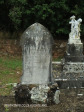 St Patricks Church grave  Lanceolot Hulley  (100)