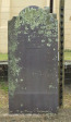 St Patricks Church grave Lizzie Kir ...... 1872   (154).