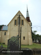 St Patricks Church grave Lizzie Kir ...... 1872   (155).