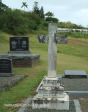 St Patricks Church grave Mary Rosa archibald  (84)