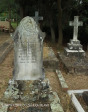 St Patricks Church grave Nicholas Date  (95)