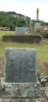 St Patricks Church grave Olive Custard  (33)