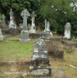 St Patricks Church grave  Paul Samuelson (119)