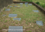 St Patricks Church grave  Pemberton and Arbuthnot (88)