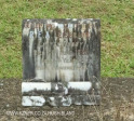St Patricks Church grave   REA Leisagang(37)
