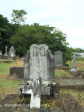 St Patricks Church grave  Robert Bryaus  (135)