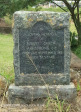 St Patricks Church grave Robert Carey Armstrong  (130).