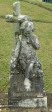 St Patricks Church grave  Rupert david Leslie (16)
