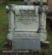 St Patricks Church grave Susan Davey   (47)