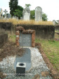 St Patricks Church grave  Vera Clarice  (147)