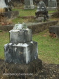 St Patricks Church grave Views   (127)