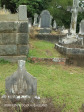 St Patricks Church grave  view (140)