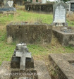 St Patricks Church grave  view (170)