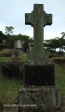 St Patricks Church grave view   (172)