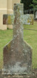 St Patricks Church grave view  (26)