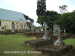 St Patricks Church grave  views (10)