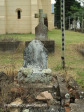 St Patricks Church grave views  (153)