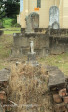 St Patricks Church grave views   (160)