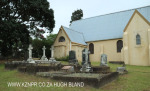 St Patricks Church grave views (35)
