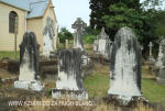 St Patricks Church grave  views (5)