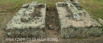 St Patricks Church grave  views (7)