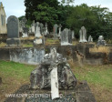 St Patricks Church grave  views (8)